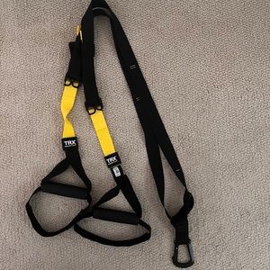 TRX Fit System Elite